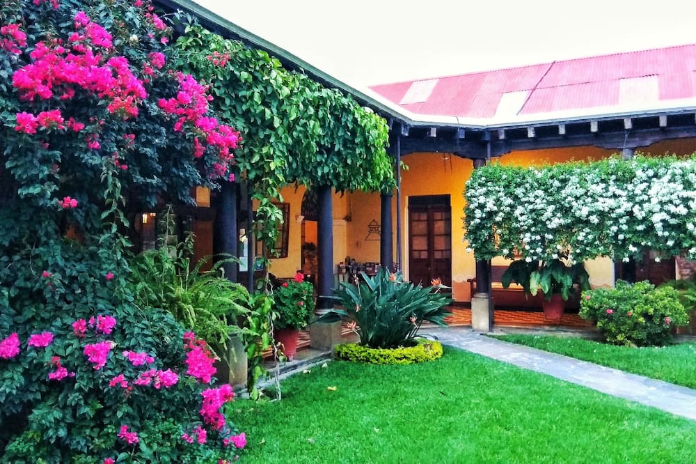 ホテル オーロラ 写真