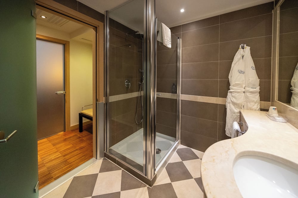 ホテル クルーズ 写真