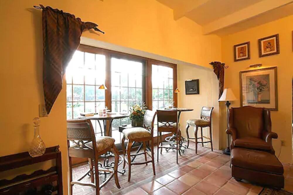 The Inn at Cocoa Beach 写真