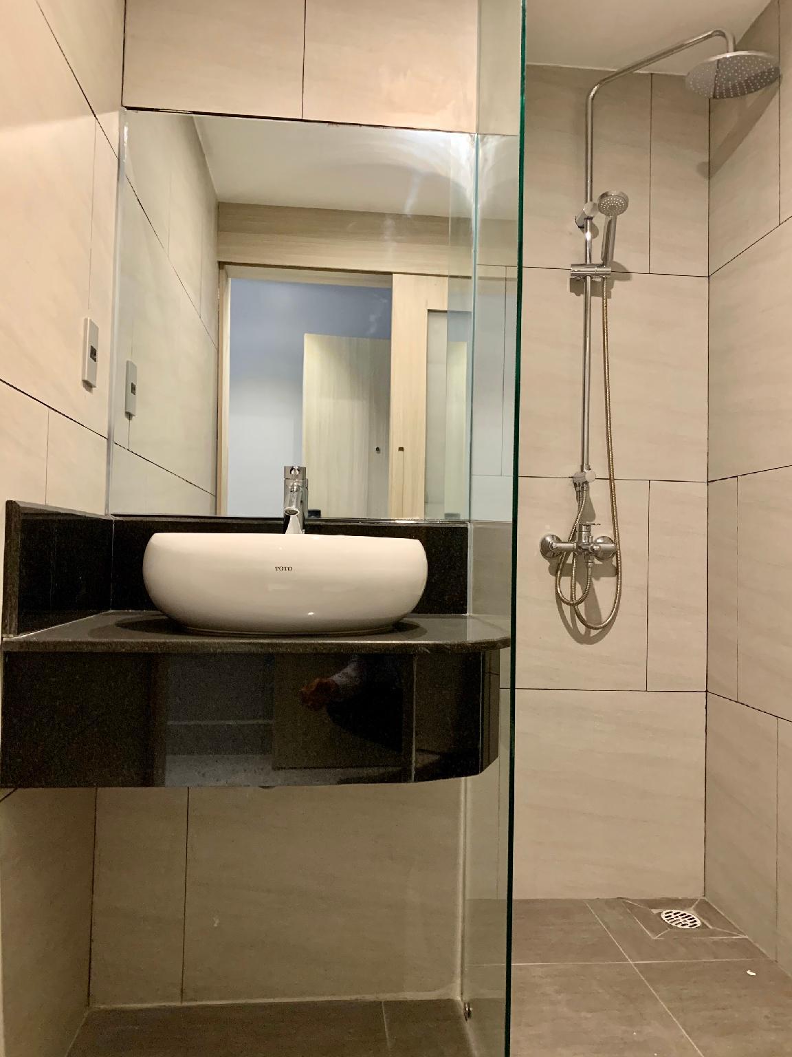 ホリデイ 2 ホテル 写真