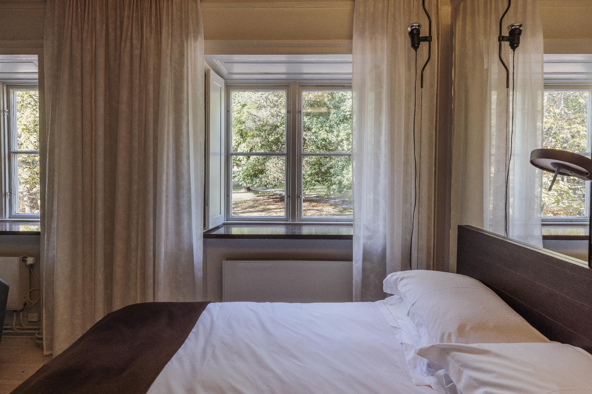 ホテル シェップスホルメン ア メンバー オブ デザイン ホテルズ 写真