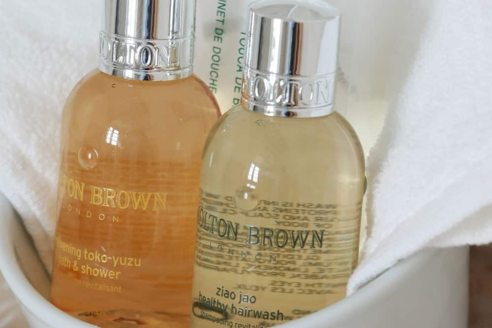 ホテル ブリタニア アール デコ リスボン ヘリテージ コレクション アベニーダ 写真