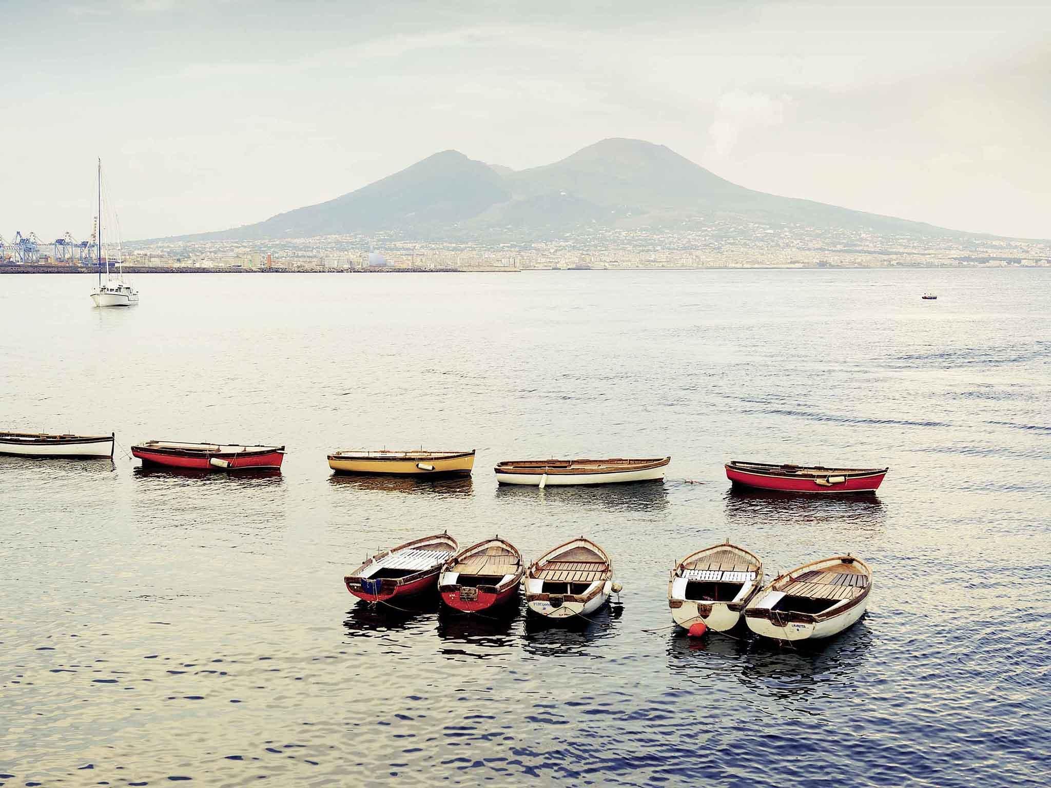 メルキュア アンジノ ノナポリ CTR ホテル 写真