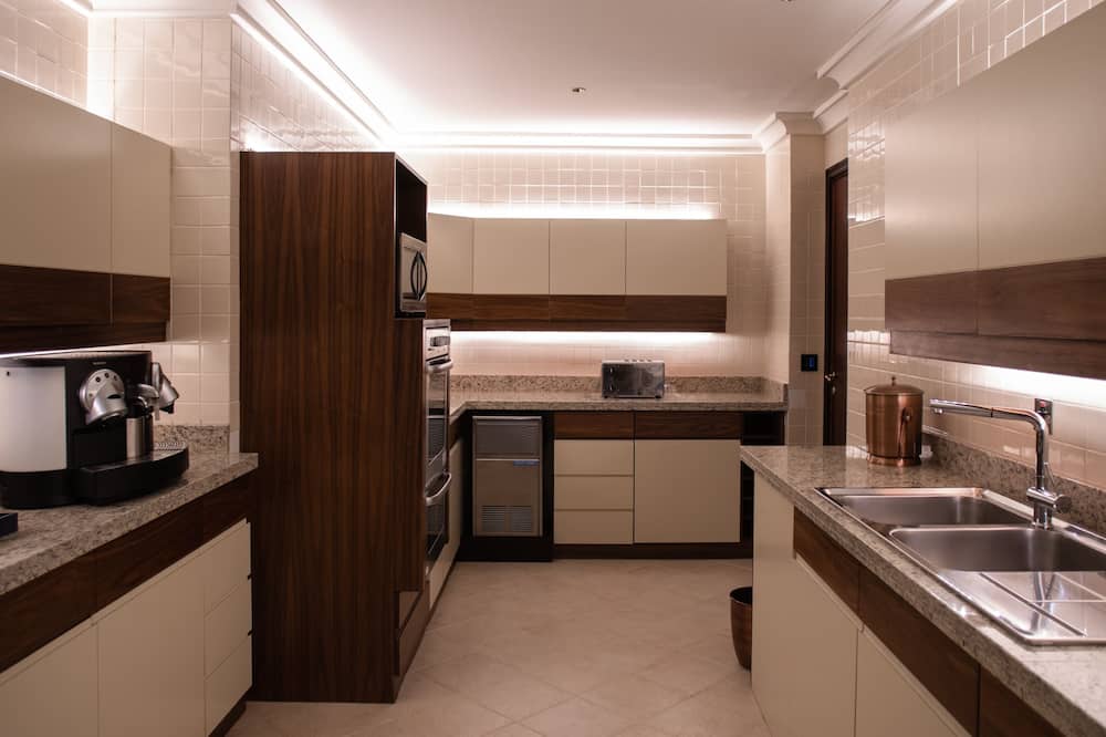 ジュメイラ アル カスル ドバイ 写真