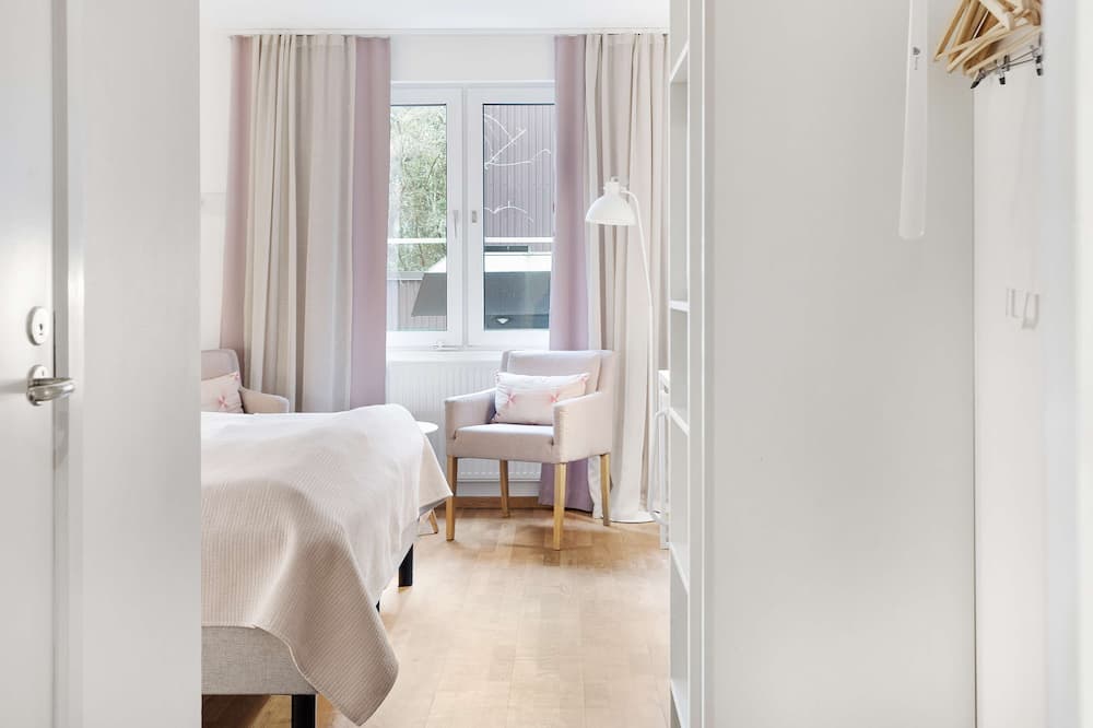 Best Western Plus Hotel Noble House 写真