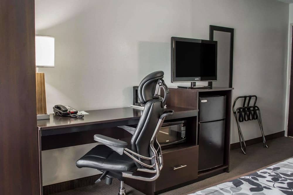 スリープ イン ヒストリック 写真