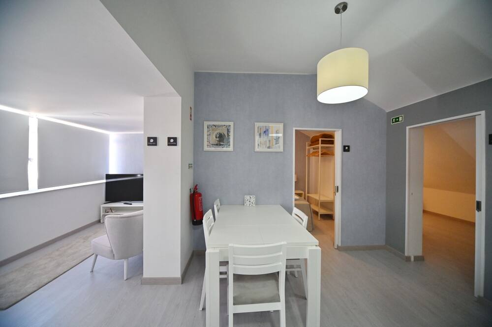 マイ チャーム リスボン スイーツ 写真