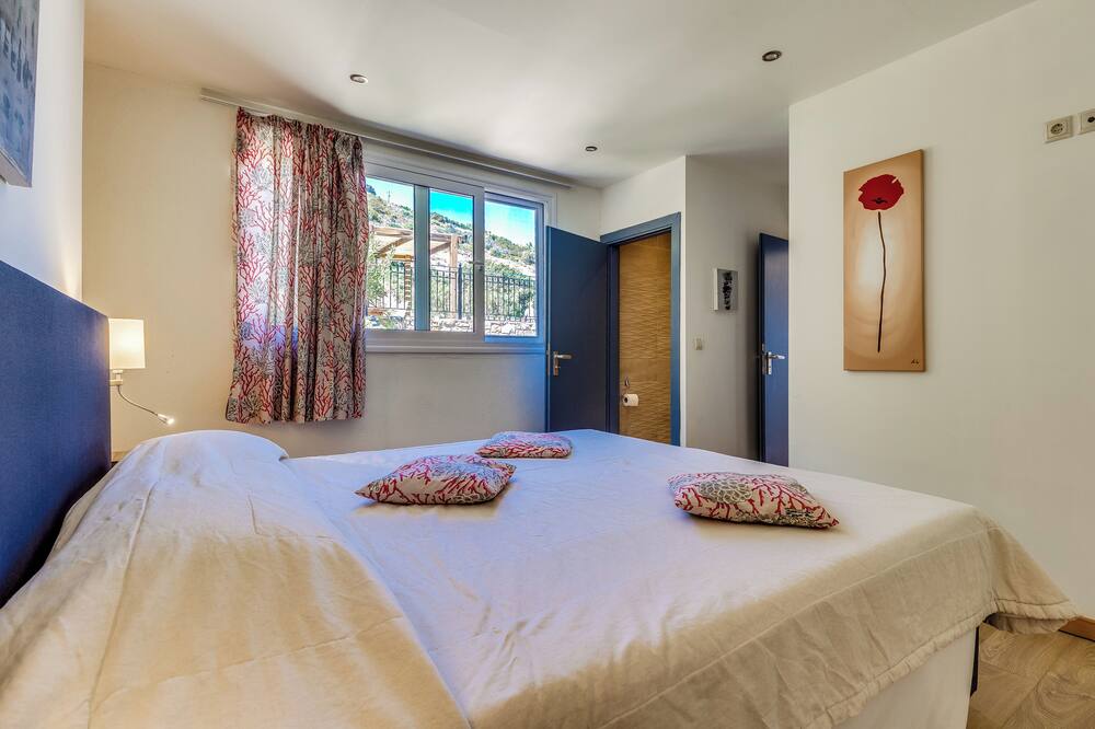 イストロン コレクション ヴィラズ 写真