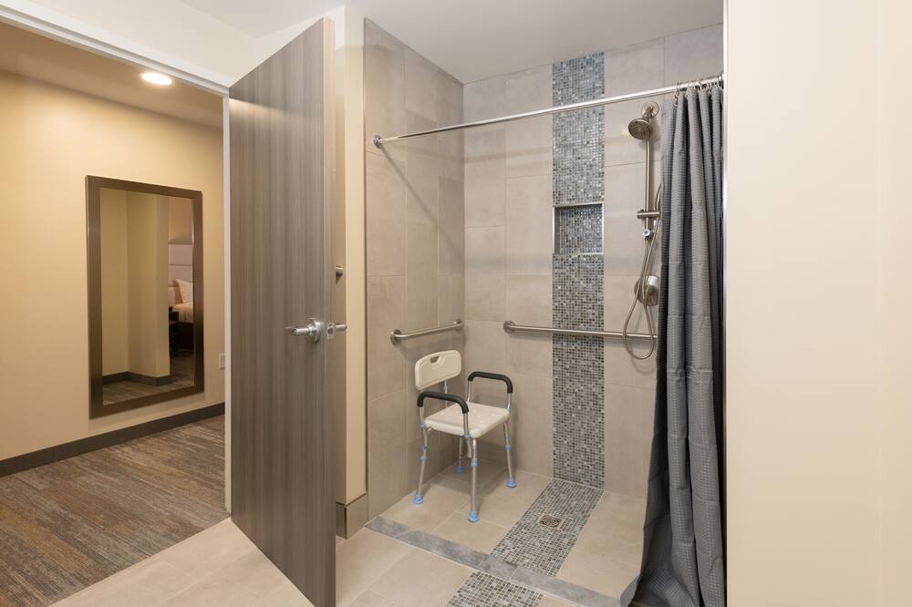 アパッチ ゴールド リゾート ホテル 写真