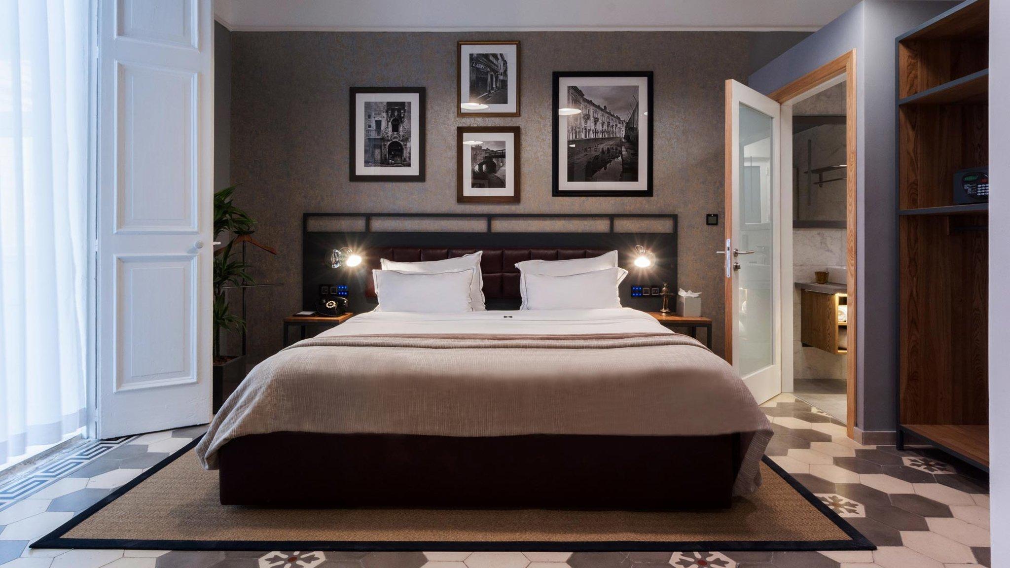 Aクス ザ セント ジョン 写真