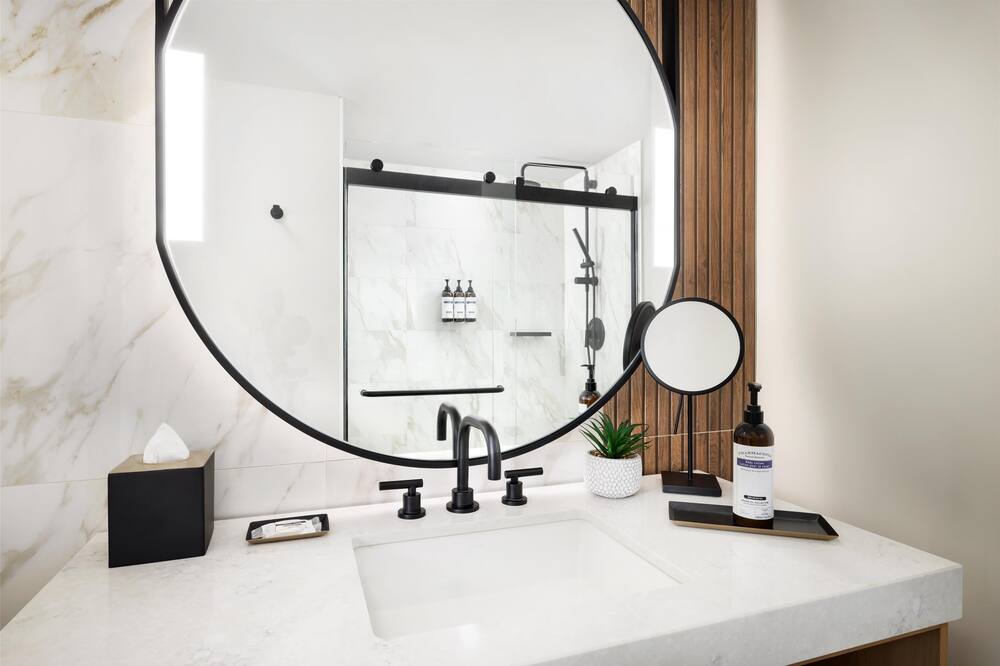 ハイアット リージェンシー タイムズ スクエア 写真