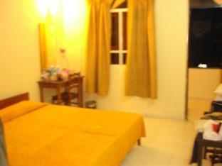 ウィンドミル ビーチ レスト 写真