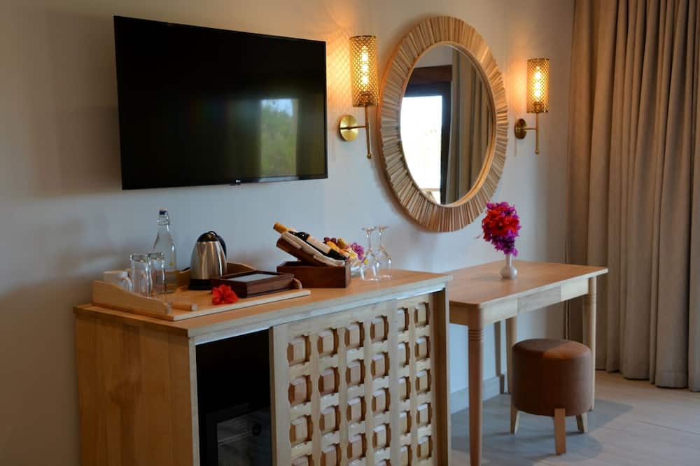 Neptune Pwani Beach Resort & Spa Zanzibar - All Inclusive 写真