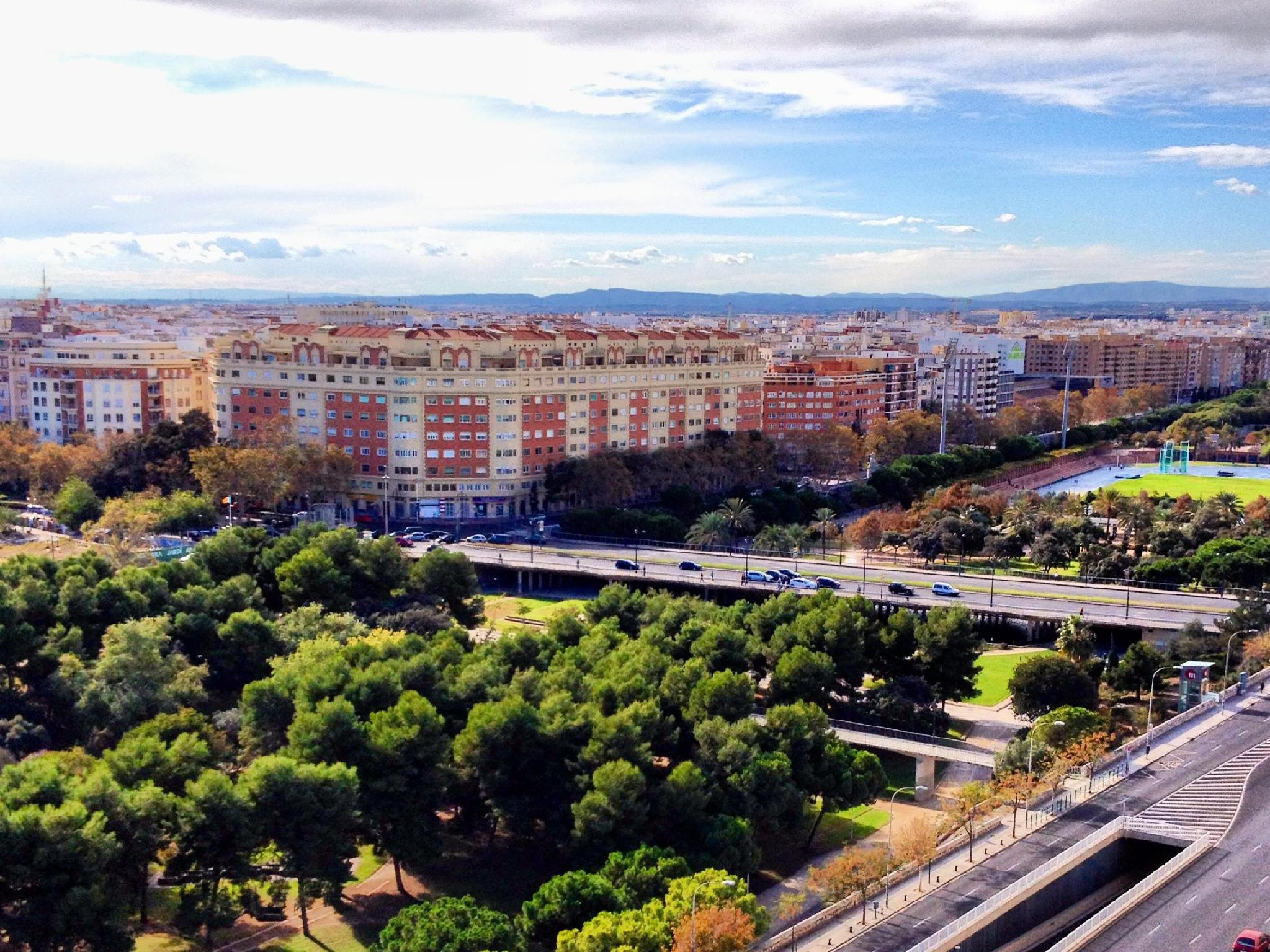 ホテル ツリア 写真