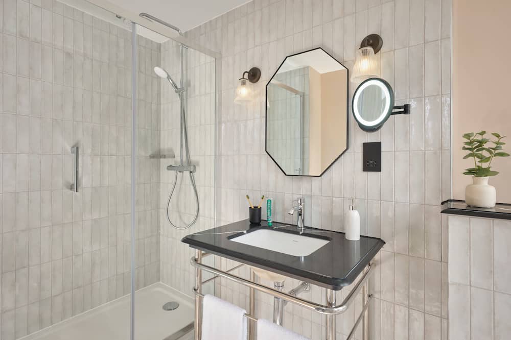 The Grand Hotel Leicester by The Unlimited Collection 写真