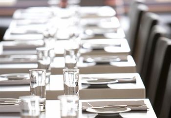 天津ワーナー インターナショナル ゴルフ クラブ (天津華納國際高爾夫倶樂部) 写真