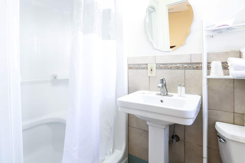 ザ ホテル ハリウッド 写真