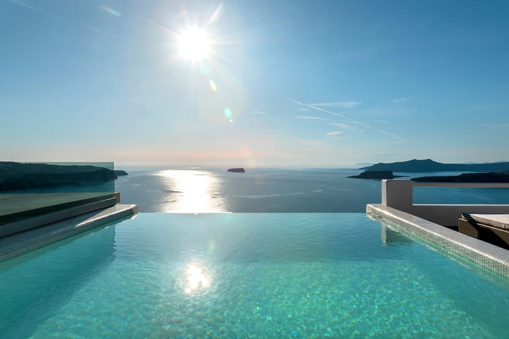 グランド ビュー 写真