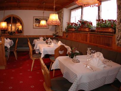 ブティック ＆ ファッション ホテル マチャコーニ ガルデナオテルス 写真