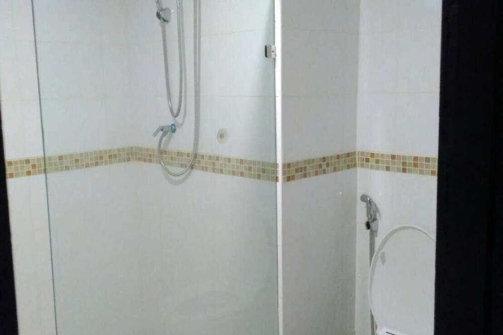 トンプーン ホテル 写真