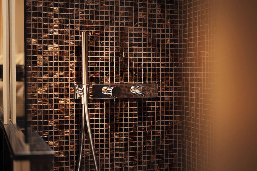 ホテル オデオン サンジェルマン 写真