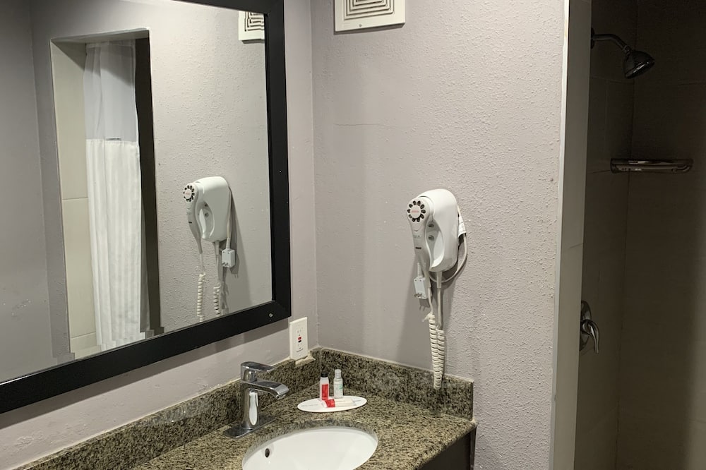 スカイウェイズ ホテル 写真