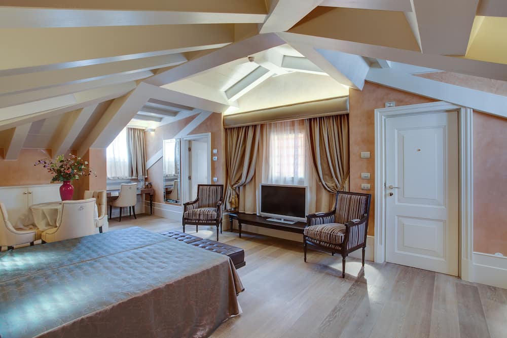 ホテル モレスコ 写真