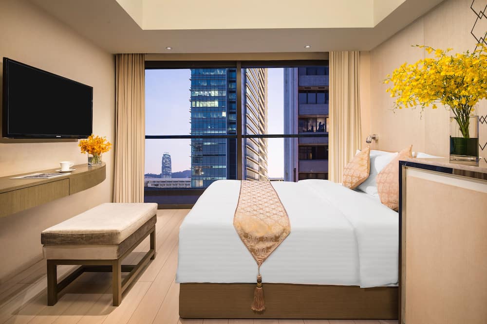 ホテル プラーヴォ 写真