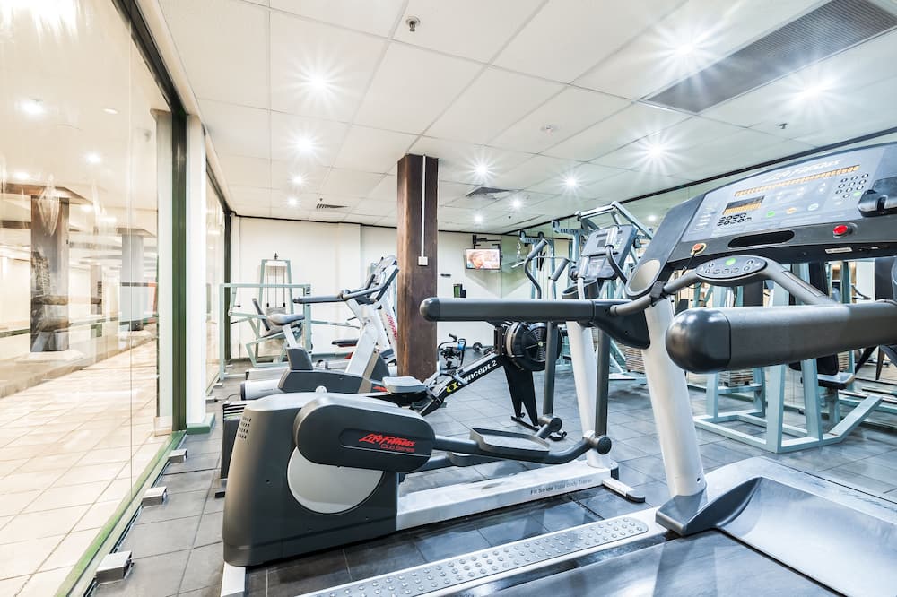 オークス シドニー ゴールズブロウ スイーツ 写真