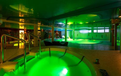 Hotel Felisa SPA 写真