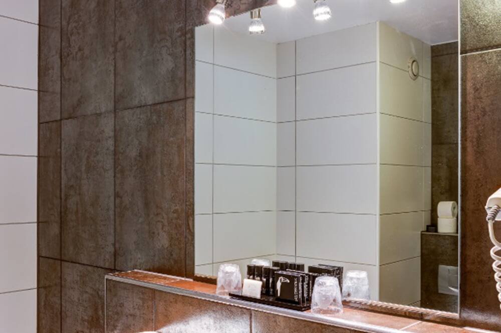 ホテル モース 写真