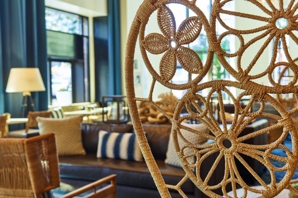 ホテル リパブリック サンディエゴ、オートグラフ コレクション 写真