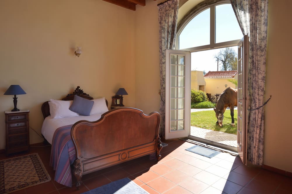 Quinta Do Scoto 写真