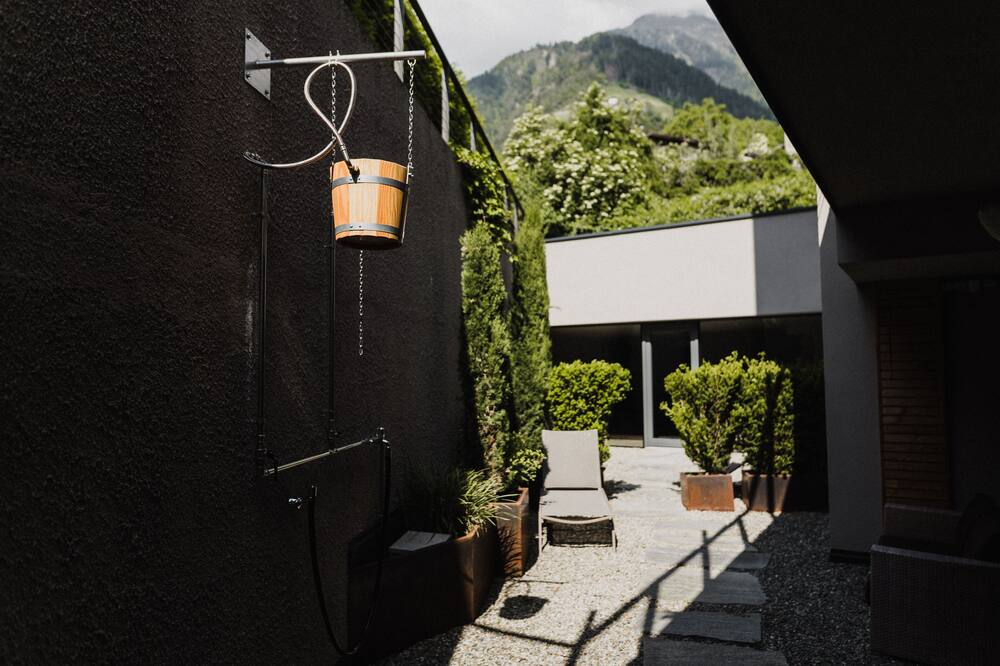 Hotel An Der Stachelburg 写真