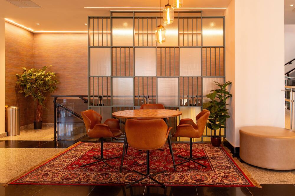 Fuengirola Beach Apartamentos Turisticos 写真