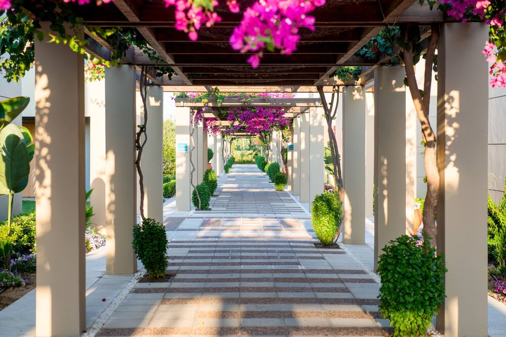 Astir Odysseus Kos Resort and Spa 写真