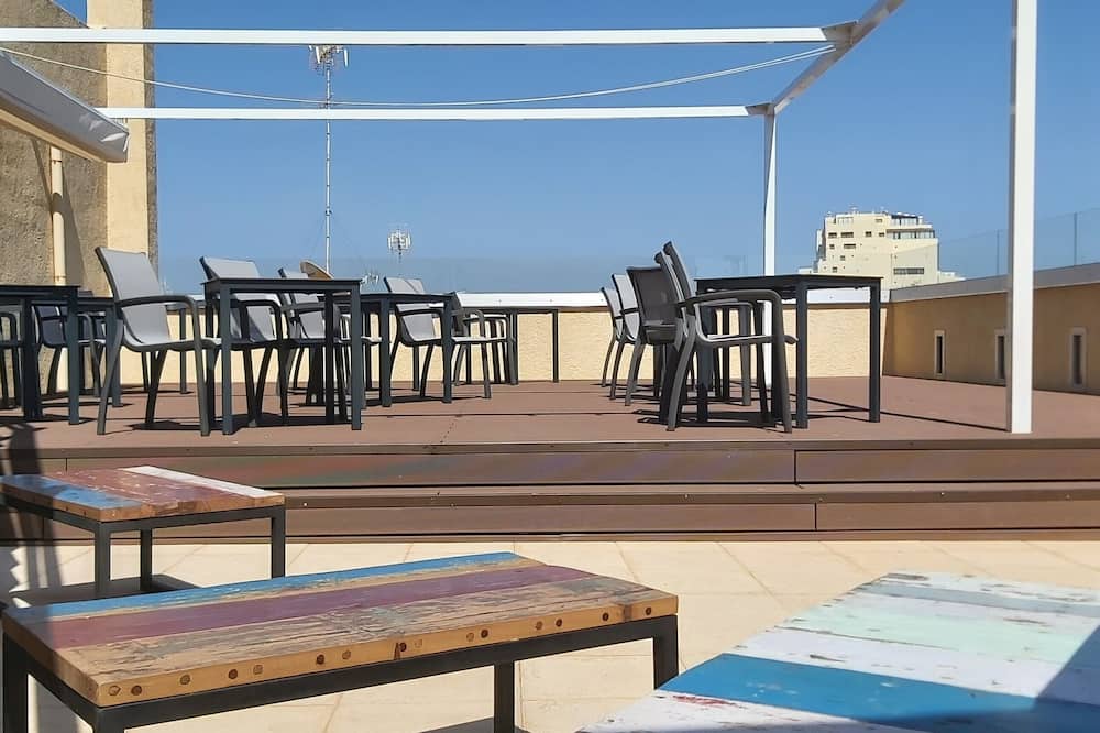 Hotel Apartamento Foz Atlantida 写真