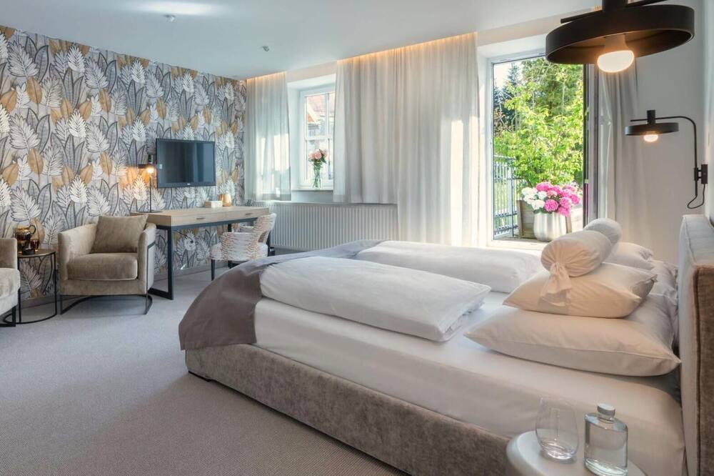 Hotel Forstinger - Boutique Hotel Schärding 写真