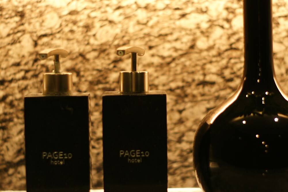 ページ 10 ホテル 写真