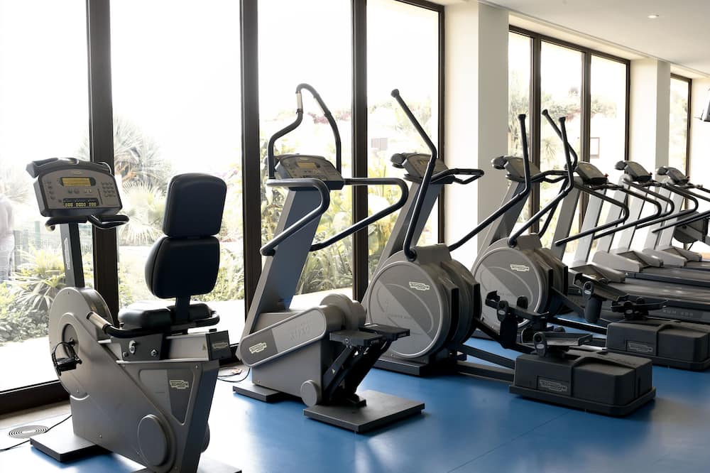 ザ レジデンス アット ヴィラ ポルト マーレ 写真