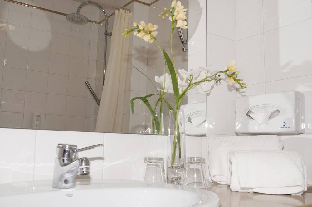 ホテル ライニャ D. アメリア アーツ ＆ レジャー 写真