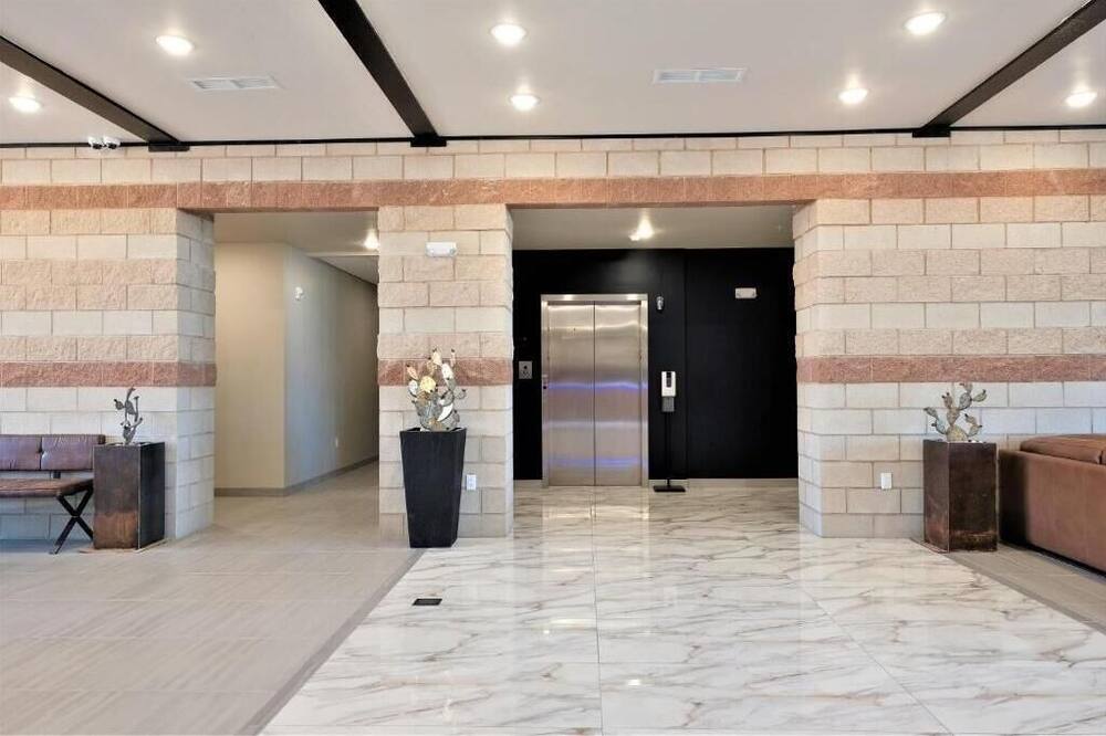 Scenic View Inn & Suites Moab 写真