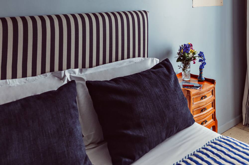 メゾン サントンジュ 写真