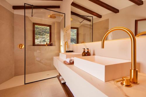 Valldemossa Hotel 写真