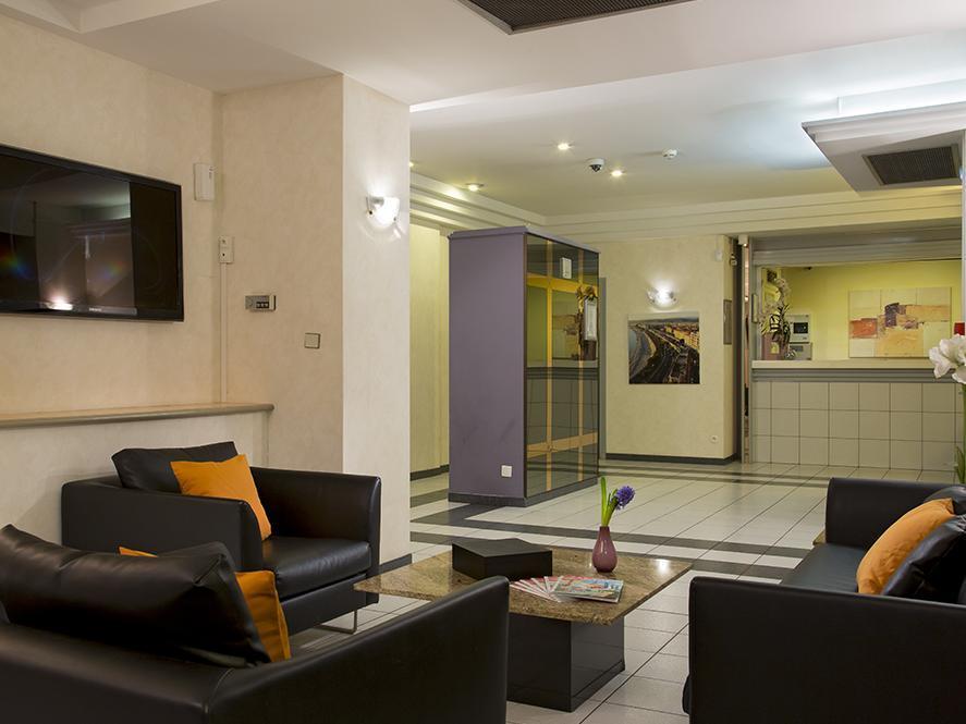 ザ ジェイ ホテル バイ ハッピーカルチャー 写真