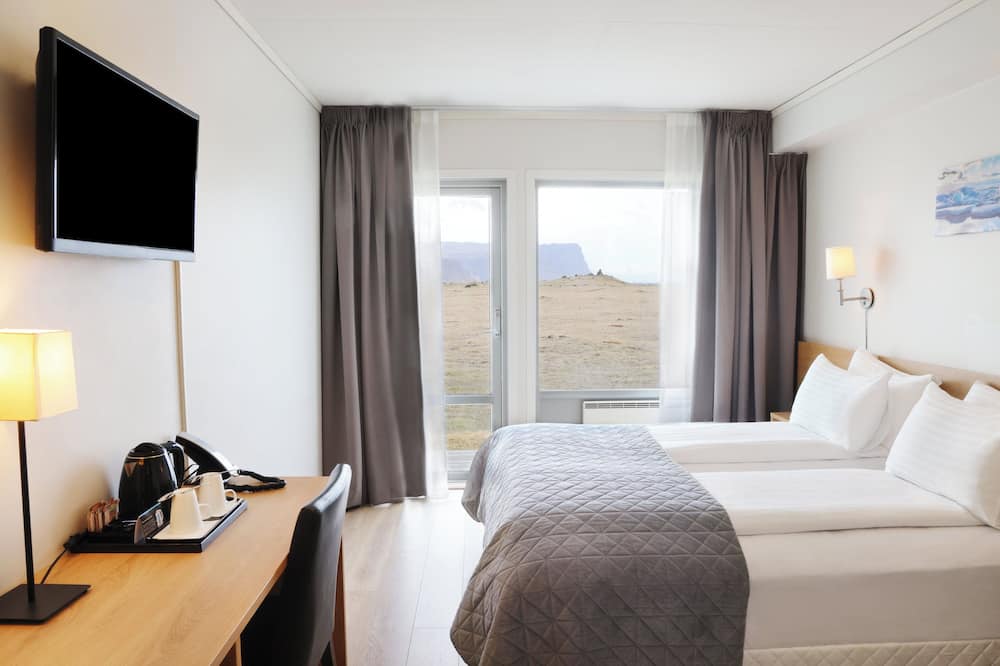 フォスホテル ヌパー 写真