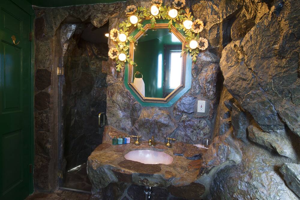 マドンナ イン 写真