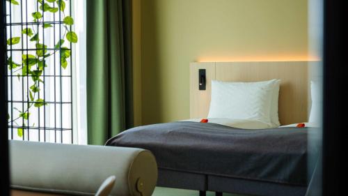 Citybox Kristiansand 写真