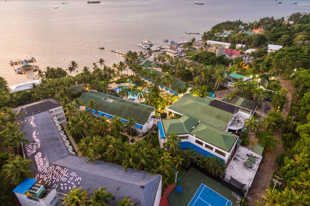 Hotel Decameron Marazul All Inclusive 写真