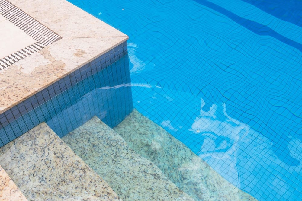 ibis Styles Belém Nazaré 写真